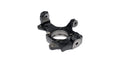 LEFT STEERING KNUCKLE