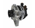 DENSO FIRST TIME FIT ALTERNATOR