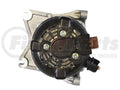 DENSO FIRST TIME FIT ALTERNATOR