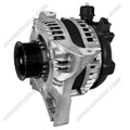 DENSO FIRST TIME FIT ALTERNATOR
