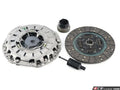 ~(21 lbs. 15X14X6)~ 2000-2003 BMW M5 5.0L E39 K70282-HD-OCE-SMF STAGE 2 ENDUR