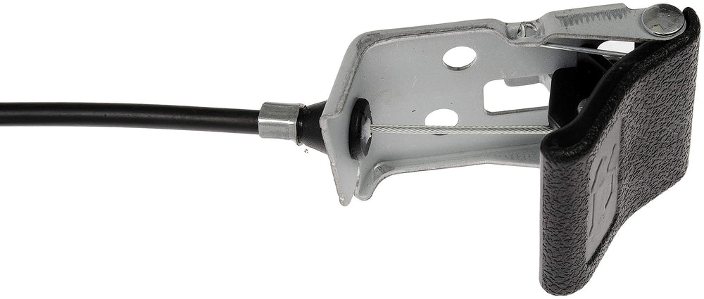DOOR RELEASE CABLE