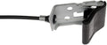 DOOR RELEASE CABLE