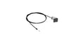 DOOR RELEASE CABLE