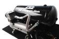 AIR SUSP KIT Z4 M ONLY 06