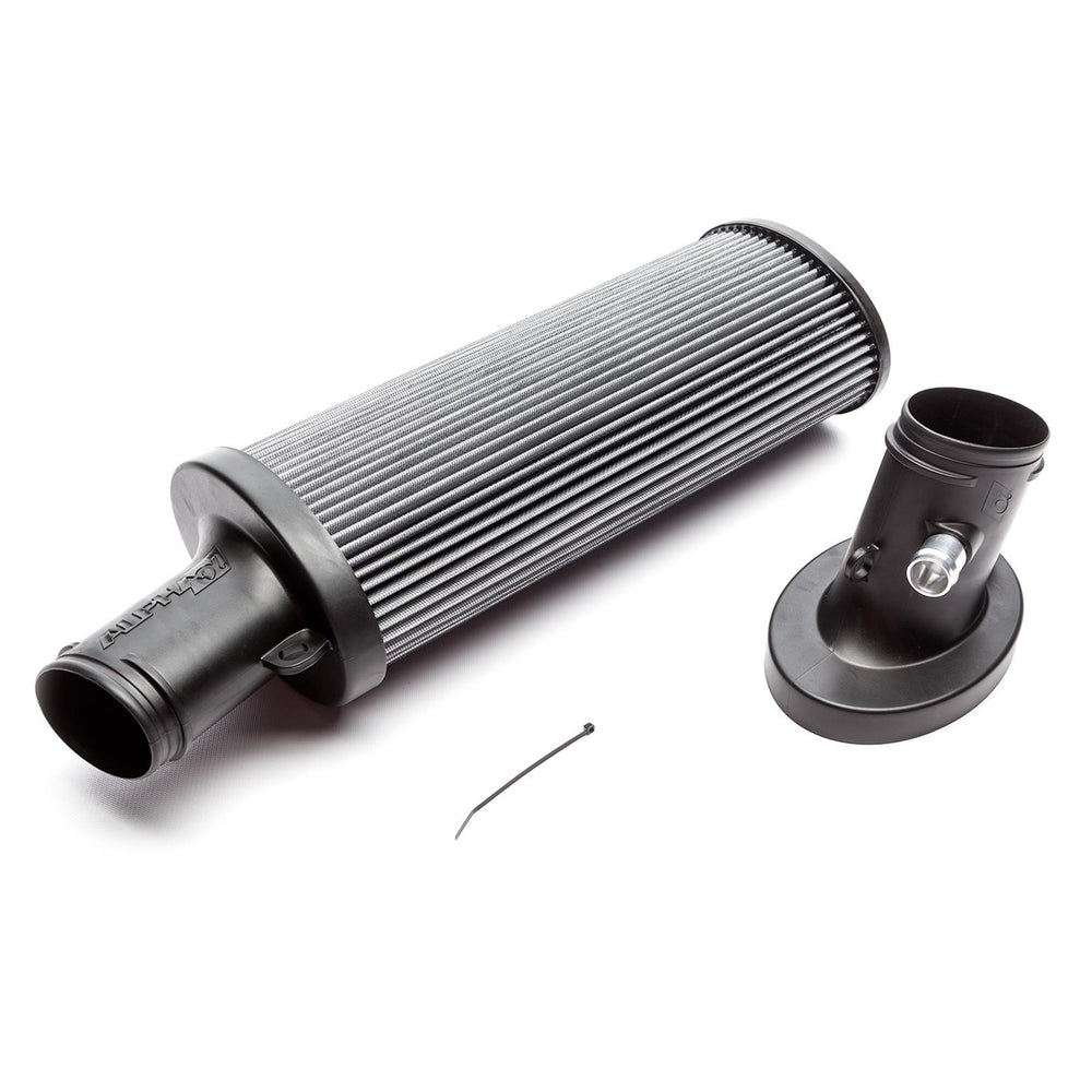 Cobb Tuning Alpha High Flow Dry Media Filter for Porsche 991.2 Carrera S GTS 2017-2019