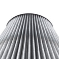 Cobb Tuning Alpha High Flow Dry Media Filter for Porsche 991.2 Carrera S GTS 2017-2019