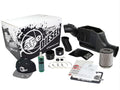 0307 F250/F350 POWERSTROKE DIESEL V86.0L AIR INTAKE SYSTEM PRO DRY S SEALED SYSTEM