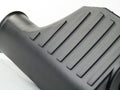 0307 F250/F350 POWERSTROKE DIESEL V86.0L AIR INTAKE SYSTEM PRO DRY S SEALED SYSTEM