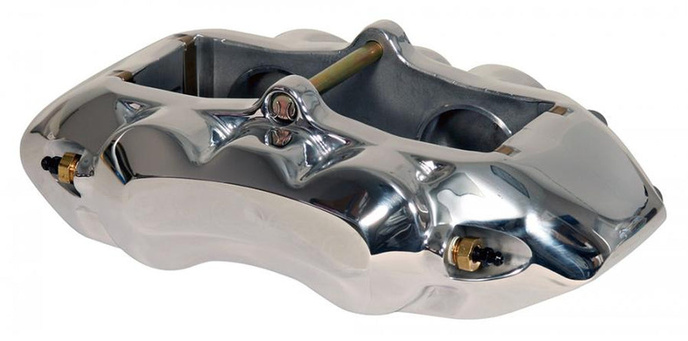 CALIPERD84REAR1.381.25 ROTORCLEAR