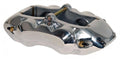 CALIPERD84REAR1.381.25 ROTORCLEAR