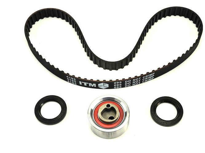 Gates Automotive High Capacity V-Belt