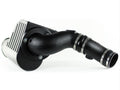 0307 F250/F350 POWERSTROKE DIESEL V86.0L AIR INTAKE SYSTEM PRO DRY S SEALED SYSTEM