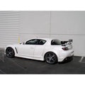 GTC200 RX-8 SPEC 01 Up RX