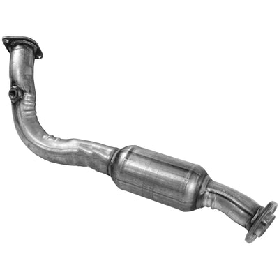 EPA ULTRA DIRECT FIT CONVERTER