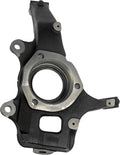 STEERING KNUCKLE RH