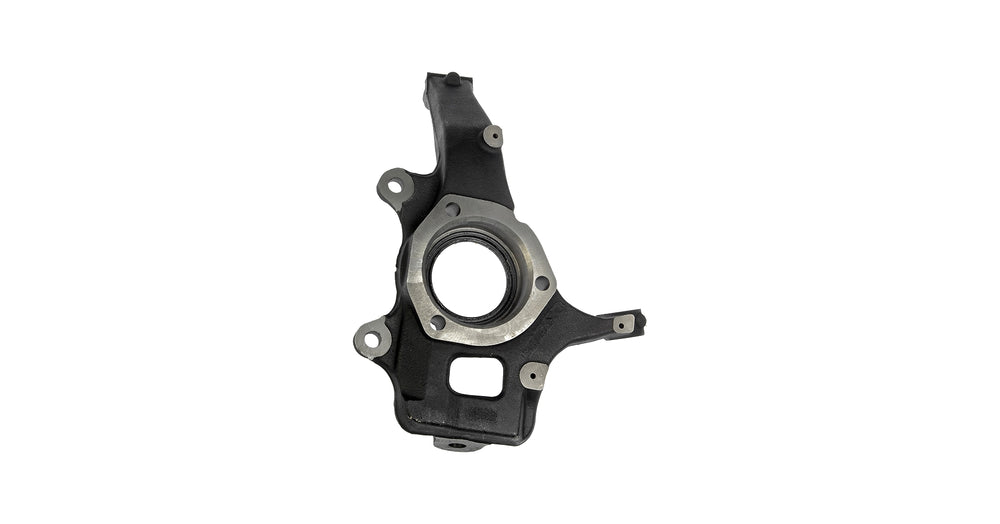 STEERING KNUCKLE RH