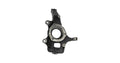 STEERING KNUCKLE RH
