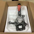 STEERING KNUCKLE RH