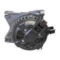 DENSO FIRST TIME FIT ALTERNATOR