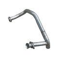 Y PIPE FORD/MERCURY 86-91