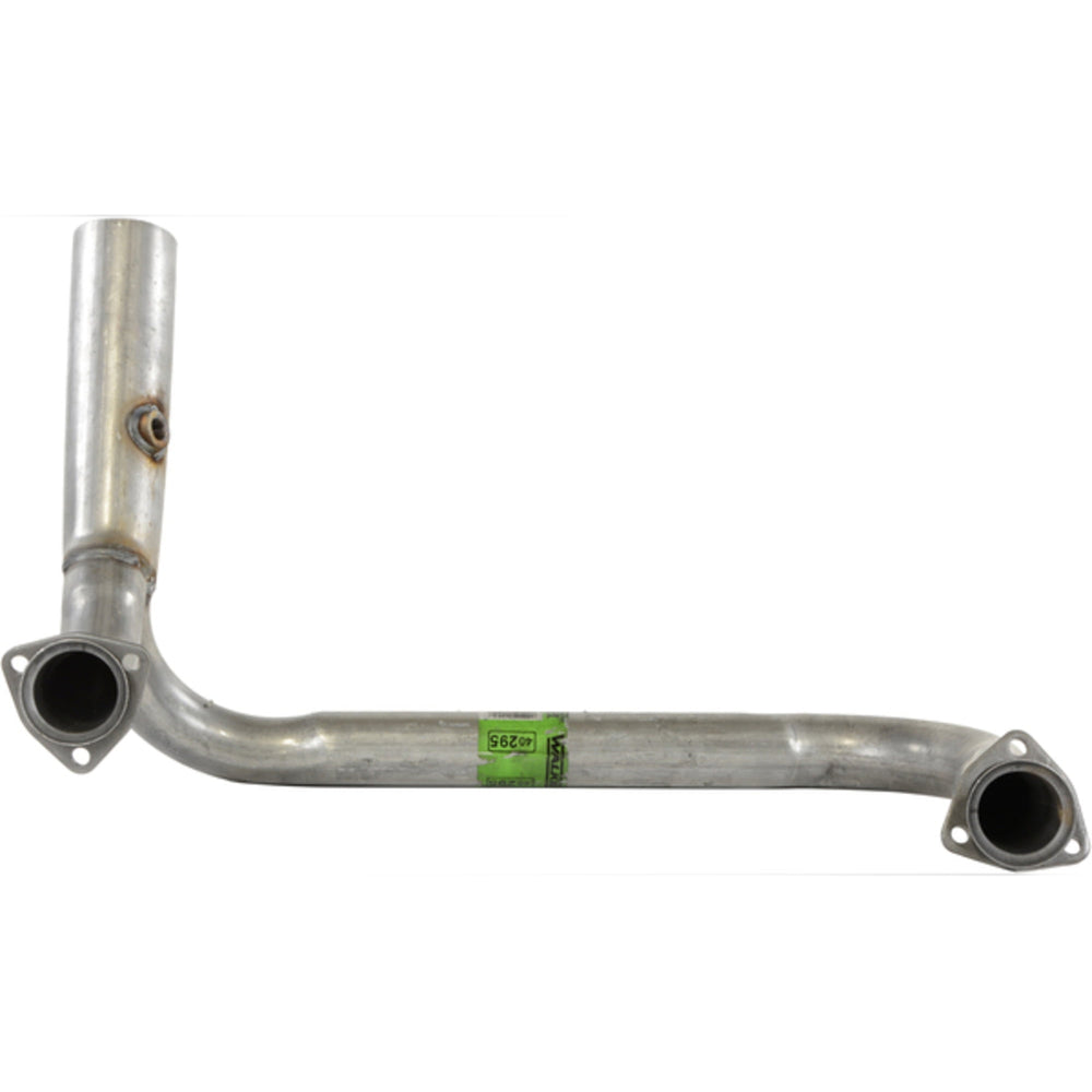 Y PIPE FORD/MERCURY 86-91
