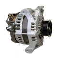 DENSO FIRST TIME FIT ALTERNATOR