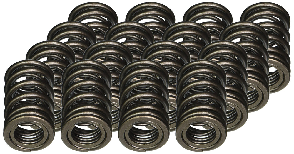 Buddy Club Racing Spec Valve Springs K20