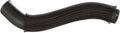 Gates 14-15 Chevrolet Malibu 4-Cyl. 2.5L Pipe To Aux.Water Pump Molded Heater Hose