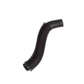 Gates 14-15 Chevrolet Malibu 4-Cyl. 2.5L Pipe To Aux.Water Pump Molded Heater Hose