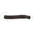 Gates 14-15 Chevrolet Malibu 4-Cyl. 2.5L Pipe To Aux.Water Pump Molded Heater Hose