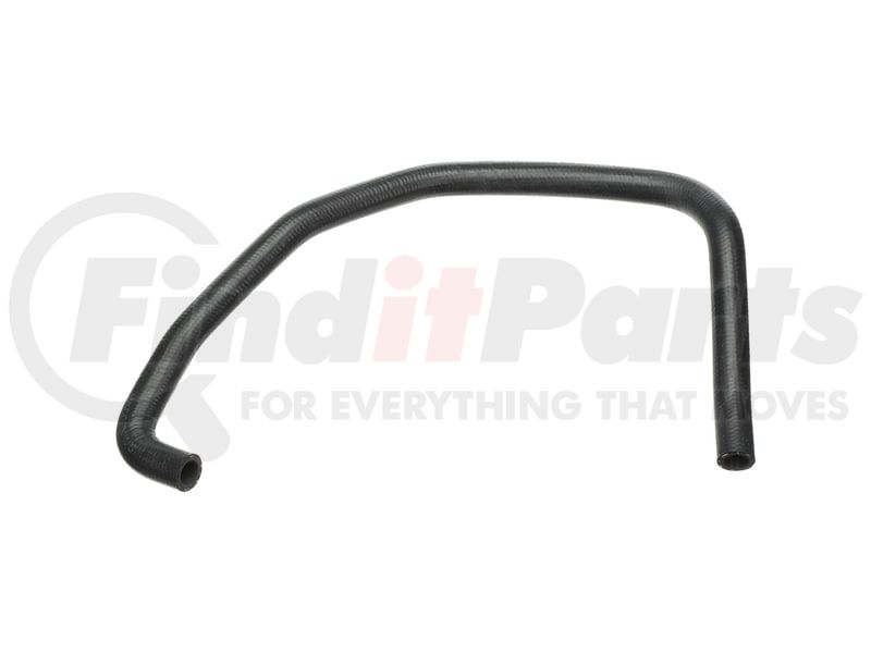 Gates 21/32in x 21/32in x 28 29/32in
