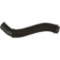 Gates 14-15 Chevrolet Malibu 4-Cyl. 2.5L Pipe To Aux.Water Pump Molded Heater Hose