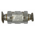 CONVERTER-CALCAT-DIRECT FIT
