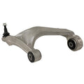 MOOG 08-15 Cadillac CTS Front Right Lower Control Arm