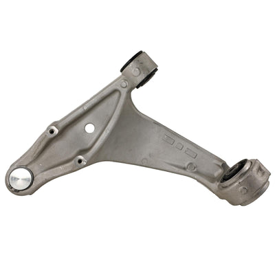 MOOG 08-15 Cadillac CTS Front Right Lower Control Arm