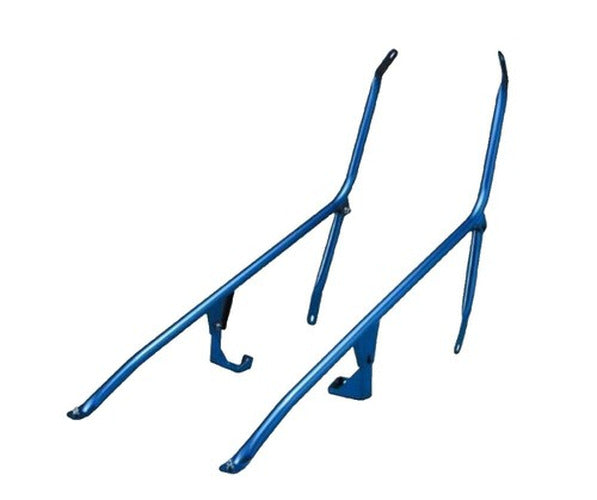 C33 F-OS Strut Tower Brace A31 CUSCO