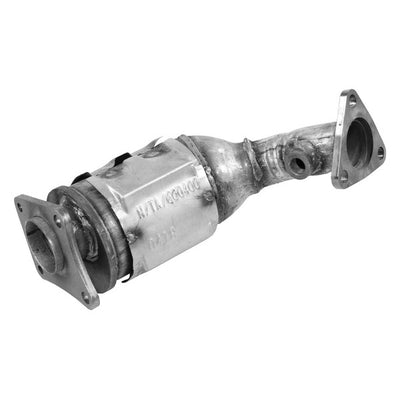 CONVERTER-DIRECT FIT