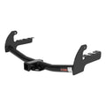 CURT CLASS III HITCHES
