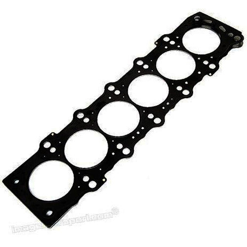 ~(1 lbs. 23X9X0)~ FORD PINTO SOHC 2L 92.5MM