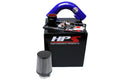 Performance Air Intake