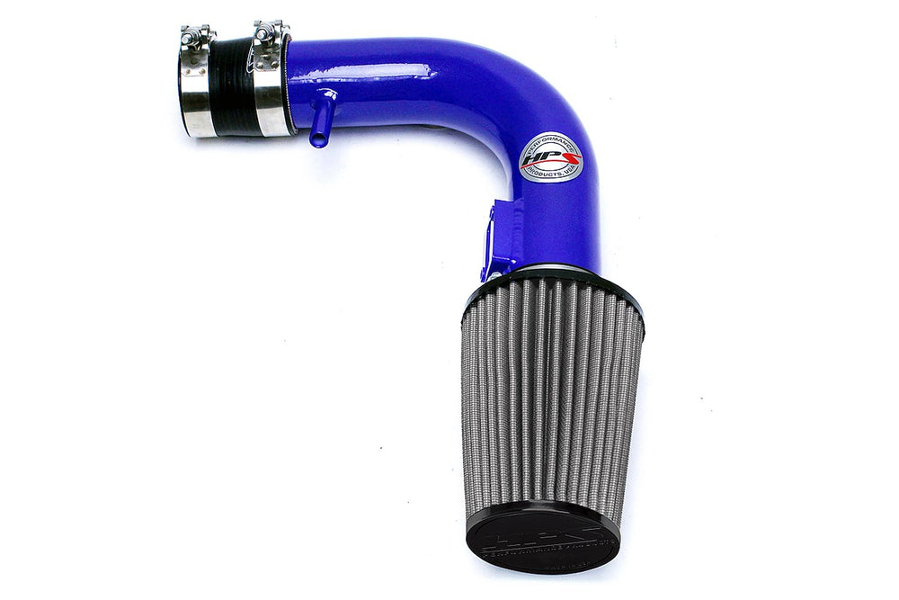 Performance Air Intake