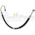 Gates Power Steering Pressure Line Hose Assembly