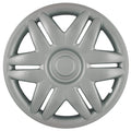 WC;00-01 CAMRY;SILVER;15";12 SPK