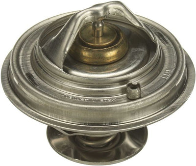Gates OE Exact Engine Coolant Thermostat