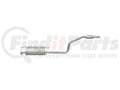 MUFFLER-QUIET-FLOWSS-IMPO