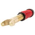COILOVER KIT 2019-2021 RAM 1500 4WD