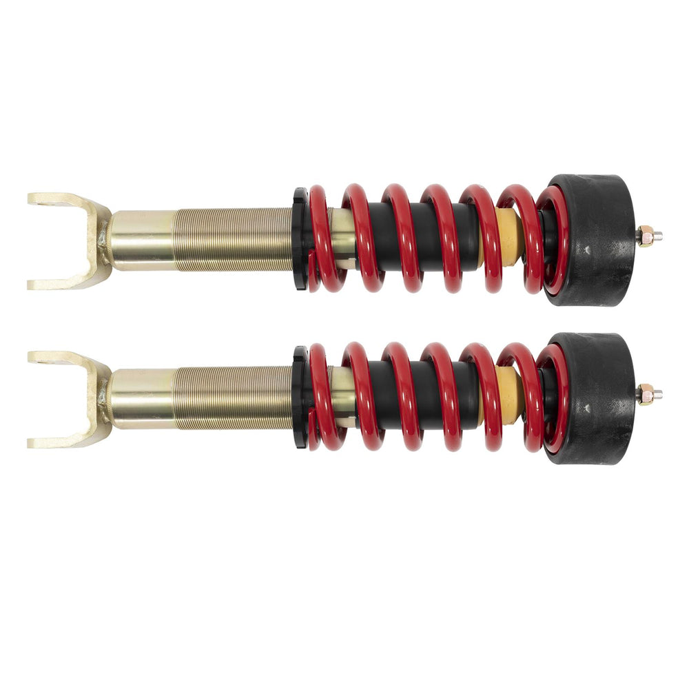 COILOVER KIT 2019-2021 RAM 1500 4WD