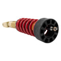 COILOVER KIT 2019-2021 RAM 1500 4WD