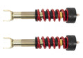 COILOVER KIT 2019-2021 RAM 1500 4WD
